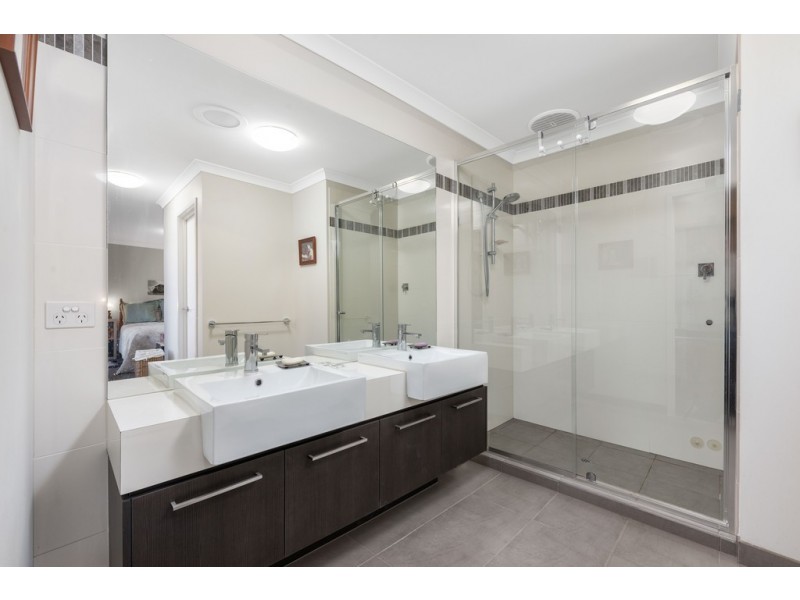 139 Everard Road, Mernda VIC 3754