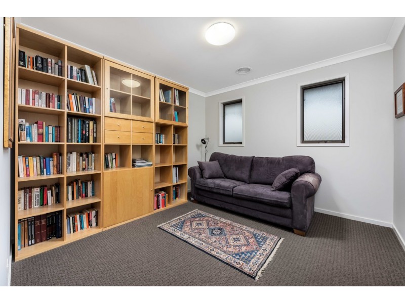 139 Everard Road, Mernda VIC 3754