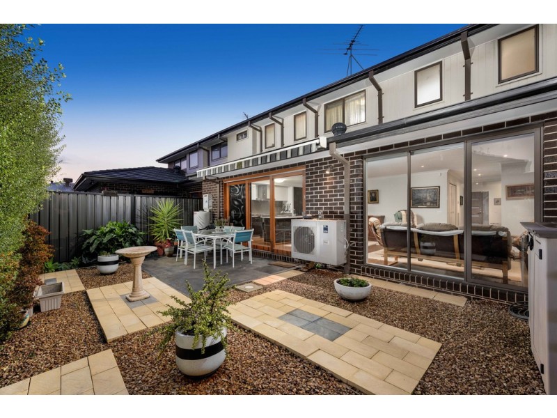 139 Everard Road, Mernda VIC 3754