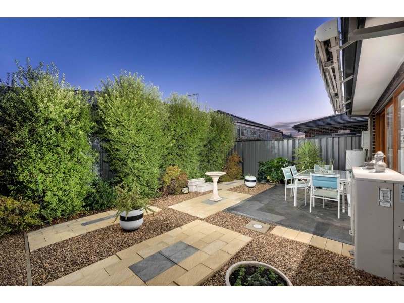 139 Everard Road, Mernda VIC 3754