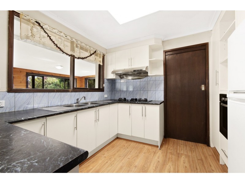 14 Milton Parade, Bundoora VIC 3083