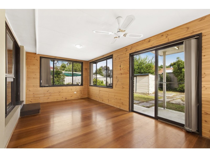 14 Milton Parade, Bundoora VIC 3083