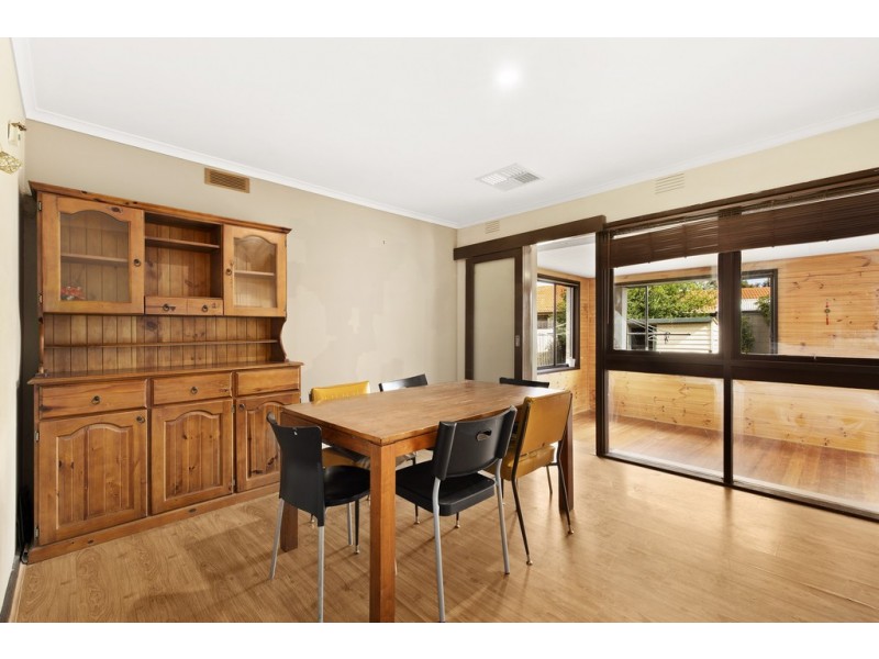 14 Milton Parade, Bundoora VIC 3083