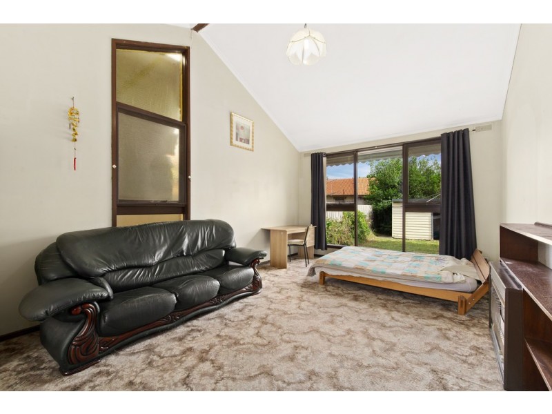 14 Milton Parade, Bundoora VIC 3083