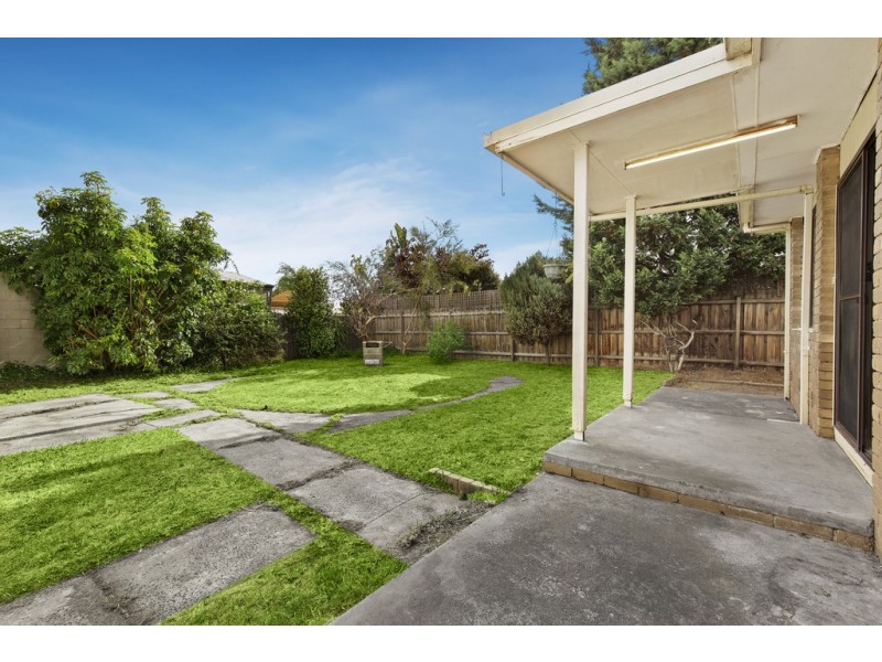 14 Milton Parade, Bundoora VIC 3083