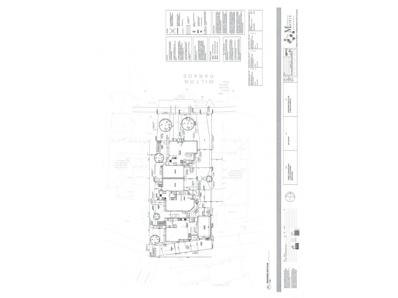 14 Milton Parade, Bundoora VIC 3083