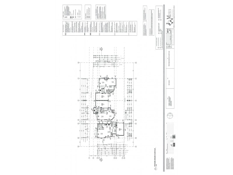 14 Milton Parade, Bundoora VIC 3083