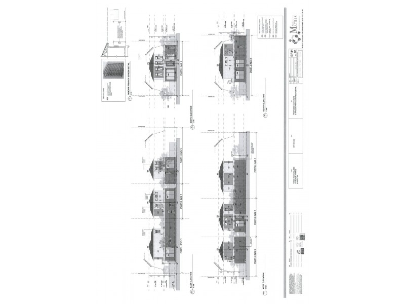 14 Milton Parade, Bundoora VIC 3083