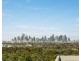 601A/1091-1095 Plenty Road, Bundoora VIC 3083