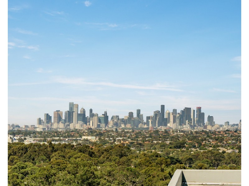 601A/1091-1095 Plenty Road, Bundoora VIC 3083