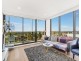 601A/1091-1095 Plenty Road, Bundoora VIC 3083