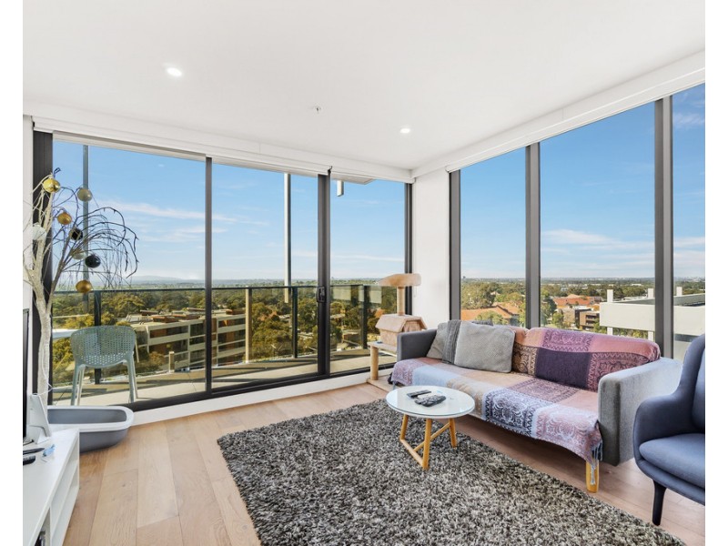 601A/1091-1095 Plenty Road, Bundoora VIC 3083