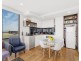 601A/1091-1095 Plenty Road, Bundoora VIC 3083