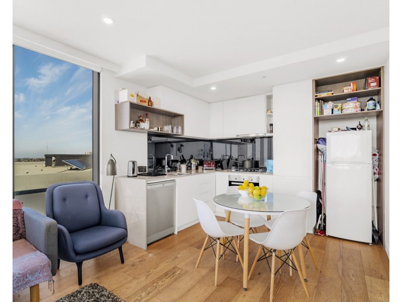 601A/1091-1095 Plenty Road, Bundoora VIC 3083