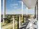 601A/1091-1095 Plenty Road, Bundoora VIC 3083