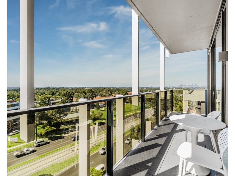 601A/1091-1095 Plenty Road, Bundoora VIC 3083