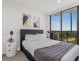 601A/1091-1095 Plenty Road, Bundoora VIC 3083