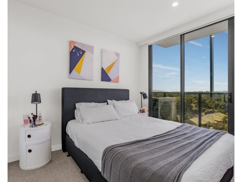 601A/1091-1095 Plenty Road, Bundoora VIC 3083