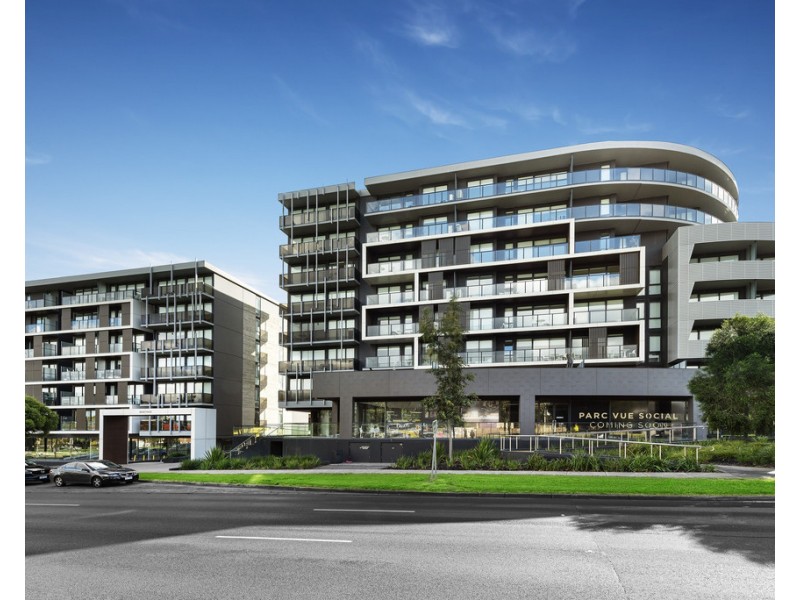 601A/1091-1095 Plenty Road, Bundoora VIC 3083