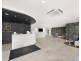 601A/1091-1095 Plenty Road, Bundoora VIC 3083