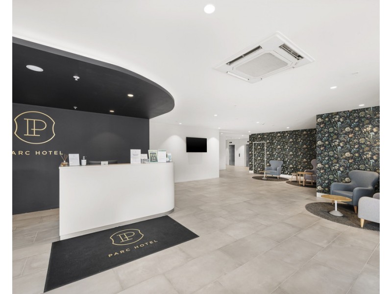 601A/1091-1095 Plenty Road, Bundoora VIC 3083