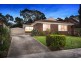 76 Mill Park Drive, Mill Park VIC 3082