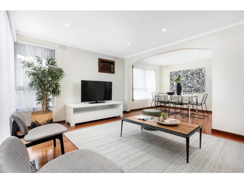 76 Mill Park Drive, Mill Park VIC 3082