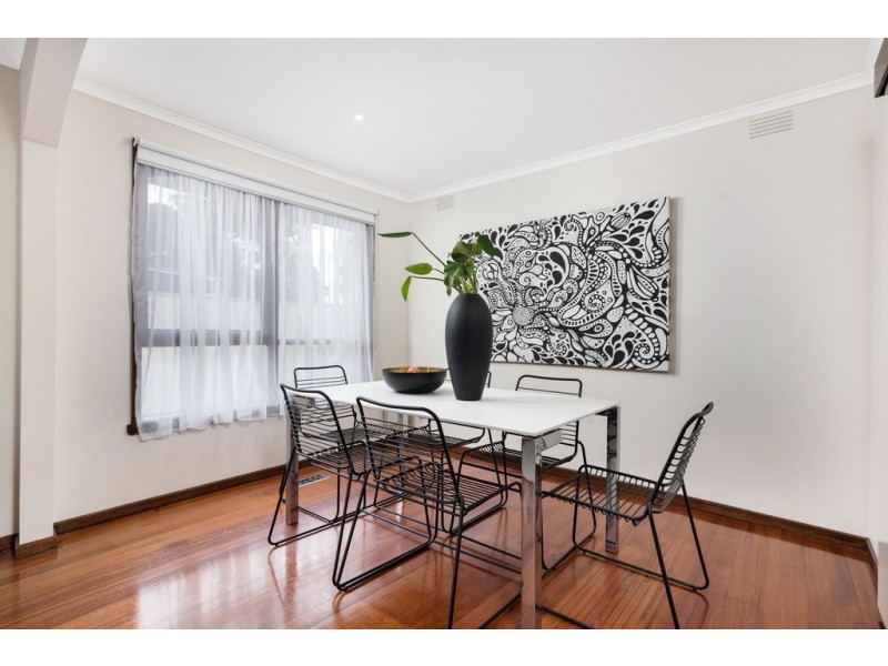 76 Mill Park Drive, Mill Park VIC 3082