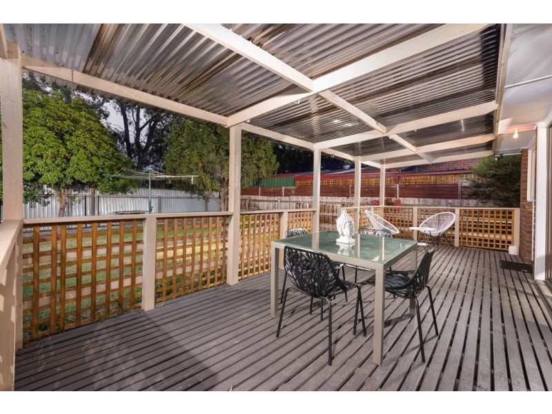 76 Mill Park Drive, Mill Park VIC 3082