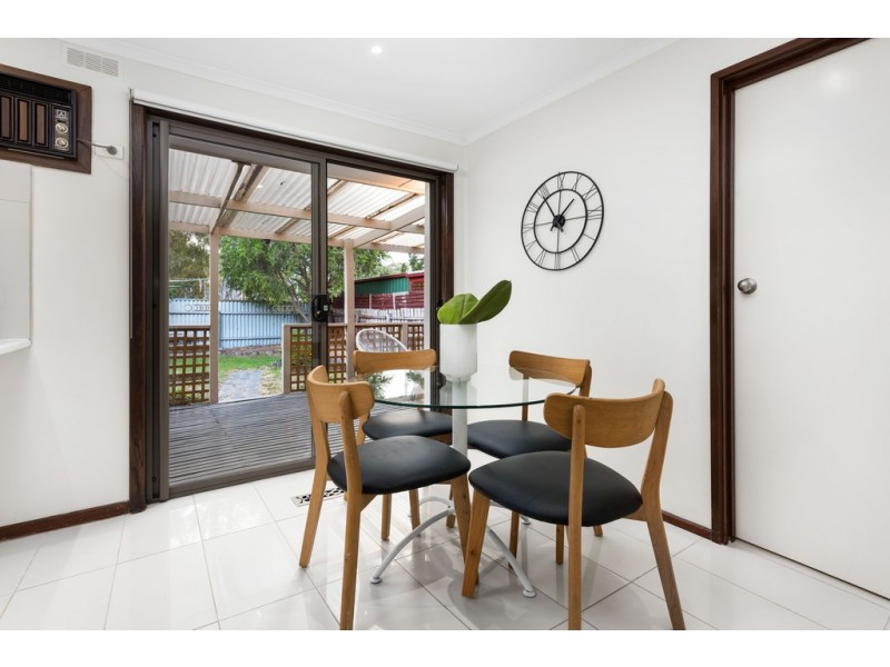 76 Mill Park Drive, Mill Park VIC 3082