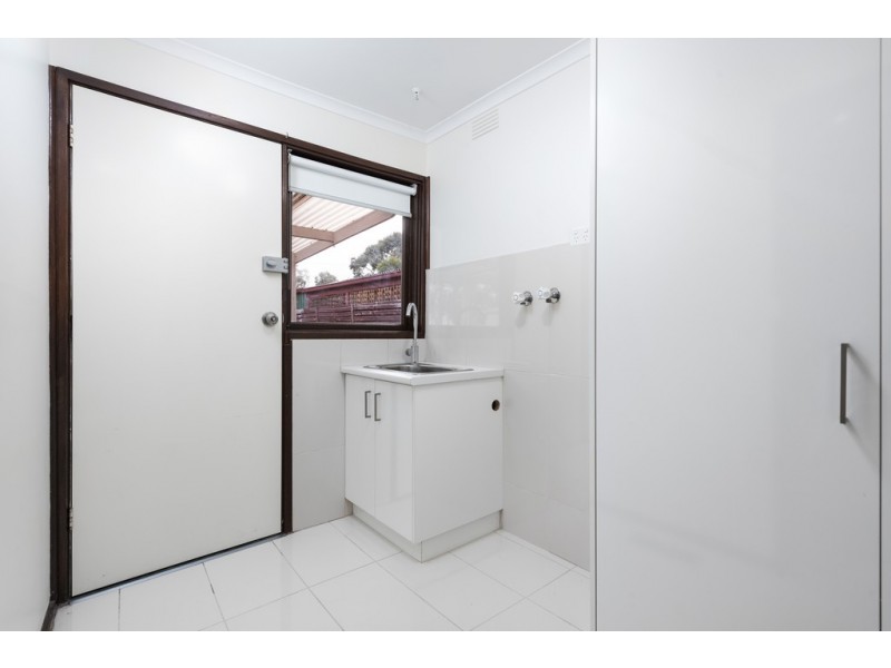 76 Mill Park Drive, Mill Park VIC 3082