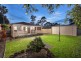 76 Mill Park Drive, Mill Park VIC 3082