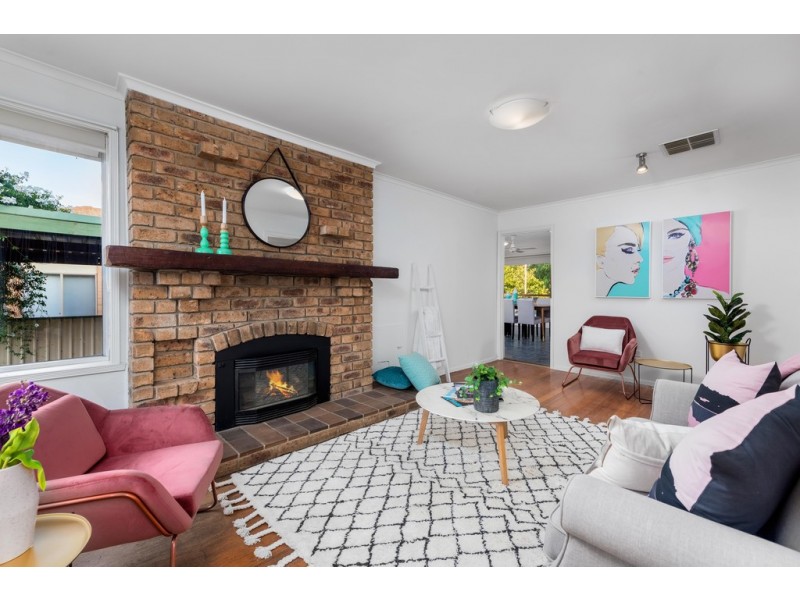 46 William Street, Mernda VIC 3754