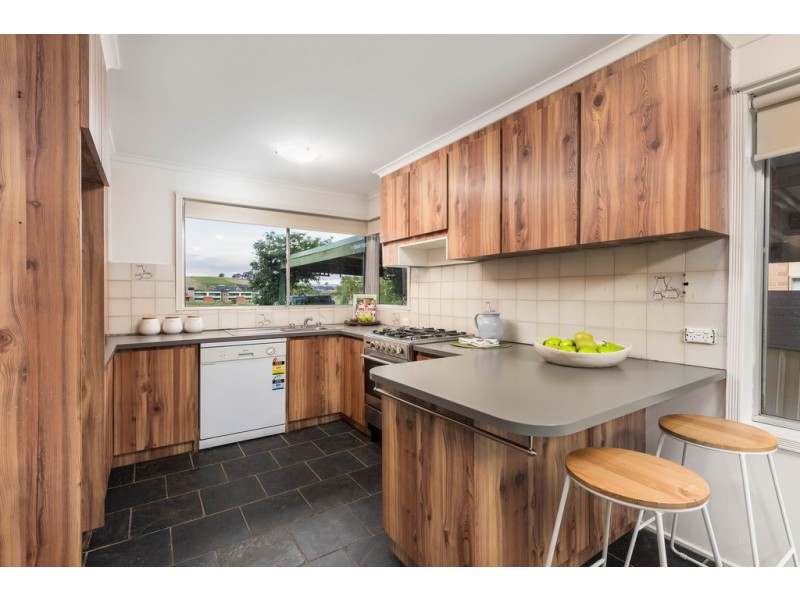 46 William Street, Mernda VIC 3754