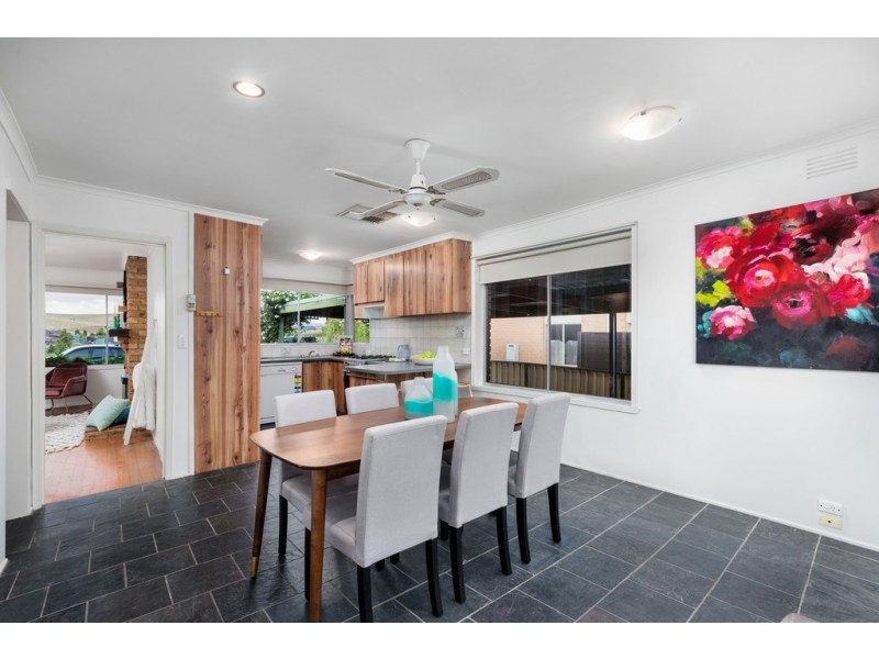 46 William Street, Mernda VIC 3754