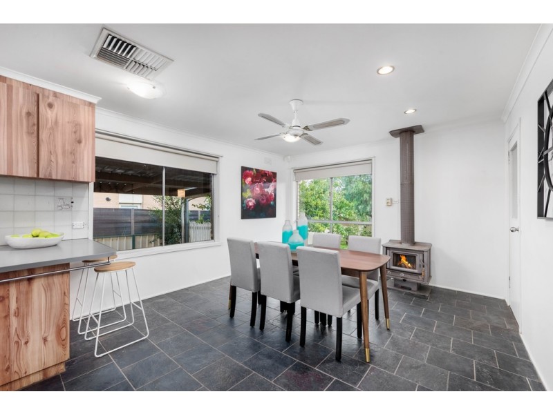 46 William Street, Mernda VIC 3754