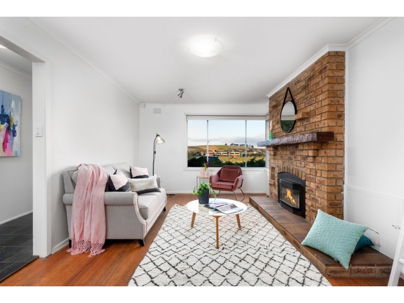 46 William Street, Mernda VIC 3754