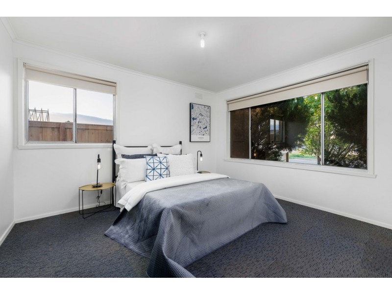 46 William Street, Mernda VIC 3754