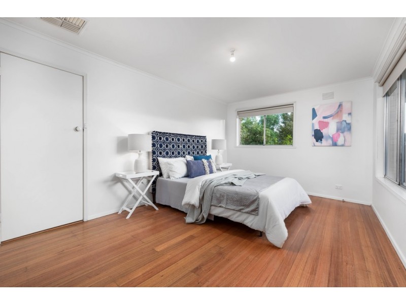 46 William Street, Mernda VIC 3754