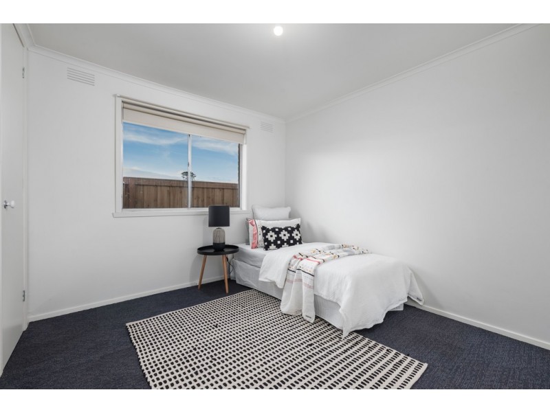 46 William Street, Mernda VIC 3754