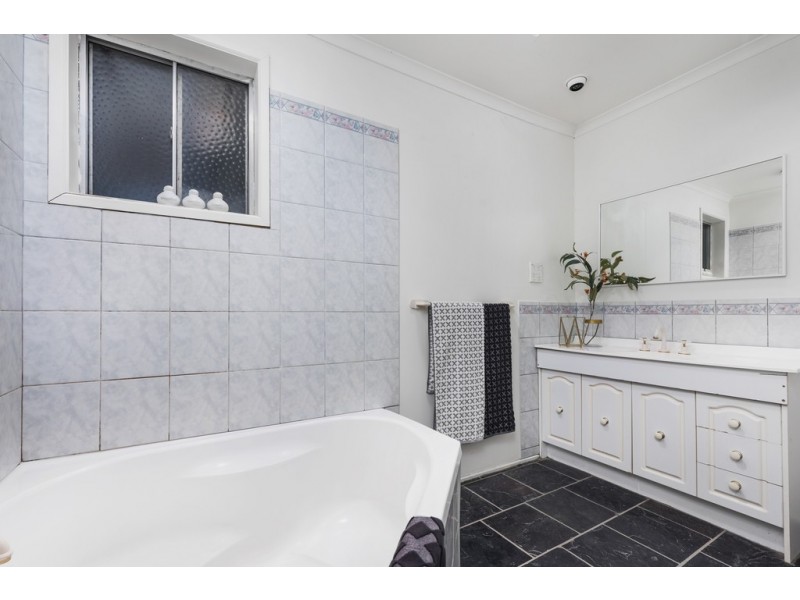 46 William Street, Mernda VIC 3754