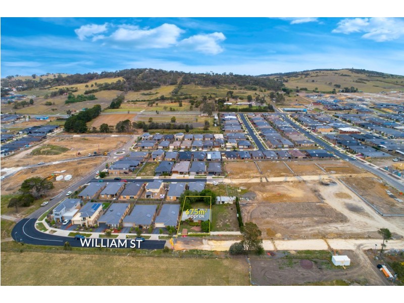 46 William Street, Mernda VIC 3754