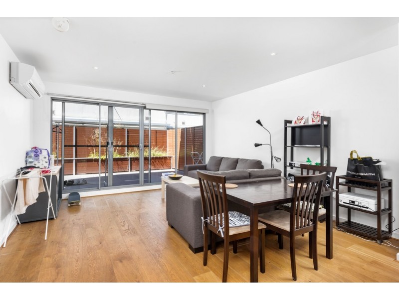 14/41 Murrumbeena Road, Murrumbeena VIC 3163