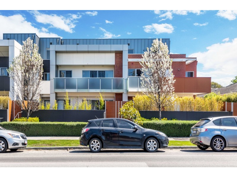 14/41 Murrumbeena Road, Murrumbeena VIC 3163