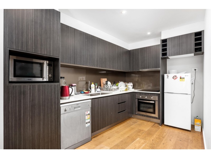 14/41 Murrumbeena Road, Murrumbeena VIC 3163