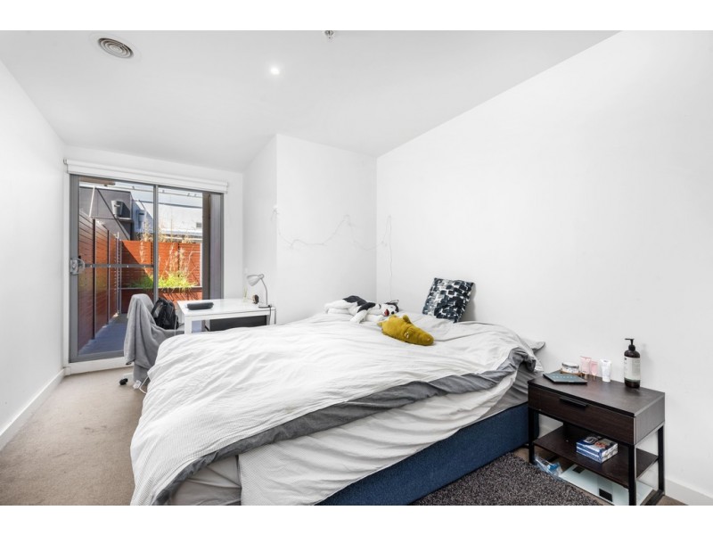 14/41 Murrumbeena Road, Murrumbeena VIC 3163