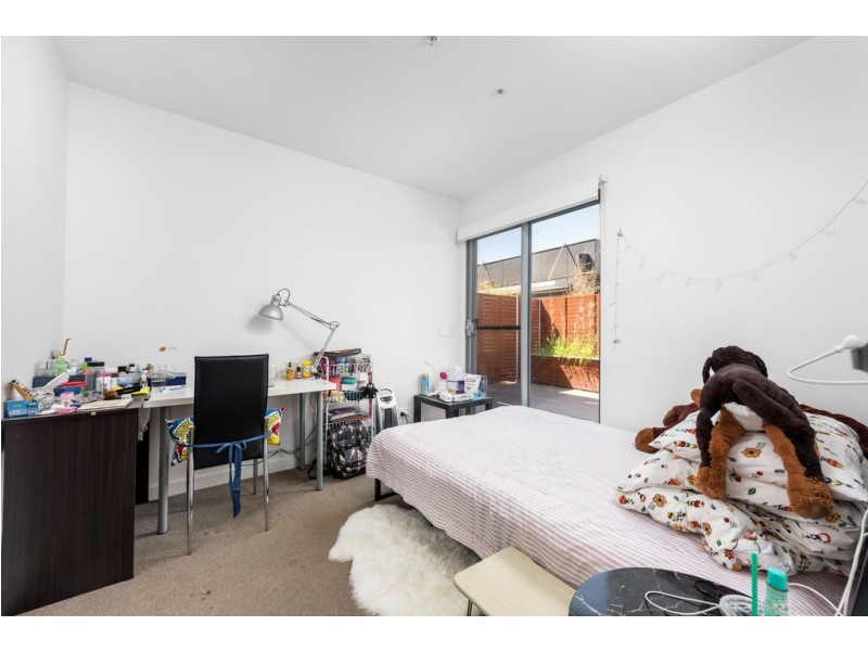 14/41 Murrumbeena Road, Murrumbeena VIC 3163