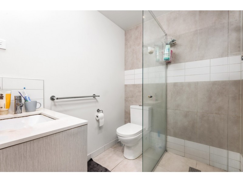 14/41 Murrumbeena Road, Murrumbeena VIC 3163