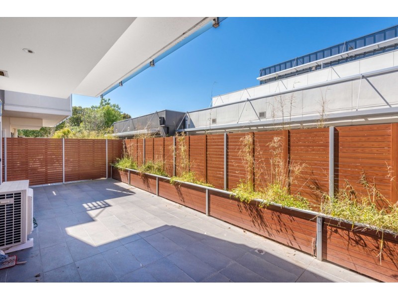 14/41 Murrumbeena Road, Murrumbeena VIC 3163