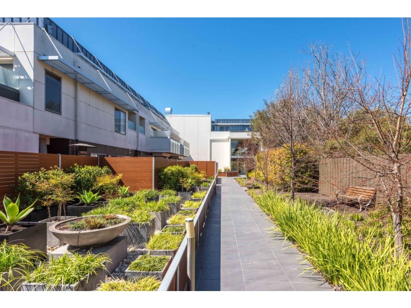 14/41 Murrumbeena Road, Murrumbeena VIC 3163
